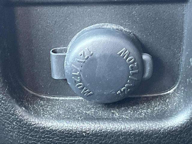 ソリオ G 4WD セーフティサポート 助手席側パワースライドドア 純正ナビ Bluetooth接続 バックカメラ コーナーセンサー スマートキー ドライブレコーダー 運転席側スライドドアクローザー(46枚目)