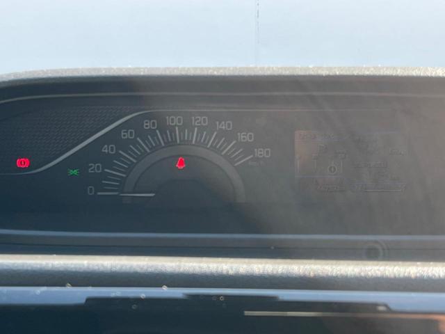 ソリオ G 4WD セーフティサポート 助手席側パワースライドドア 純正ナビ Bluetooth接続 バックカメラ コーナーセンサー スマートキー ドライブレコーダー 運転席側スライドドアクローザー(47枚目)