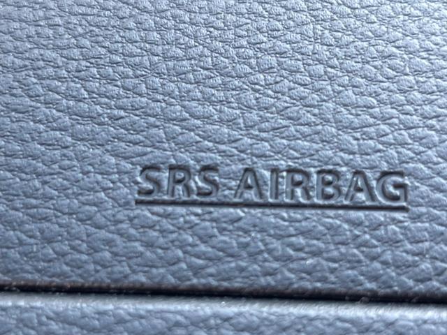 ソリオ G 4WD セーフティサポート 助手席側パワースライドドア 純正ナビ Bluetooth接続 バックカメラ コーナーセンサー スマートキー ドライブレコーダー 運転席側スライドドアクローザー(48枚目)