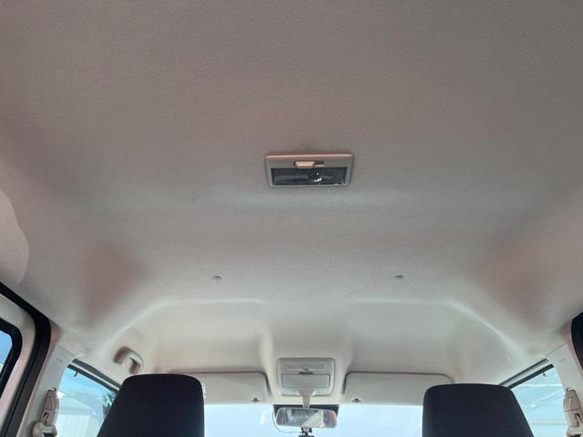 ソリオ G 4WD セーフティサポート 助手席側パワースライドドア 純正ナビ Bluetooth接続 バックカメラ コーナーセンサー スマートキー ドライブレコーダー 運転席側スライドドアクローザー(52枚目)