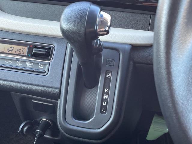 ソリオ G 4WD セーフティサポート 助手席側パワースライドドア 純正ナビ Bluetooth接続 バックカメラ コーナーセンサー スマートキー ドライブレコーダー 運転席側スライドドアクローザー(54枚目)