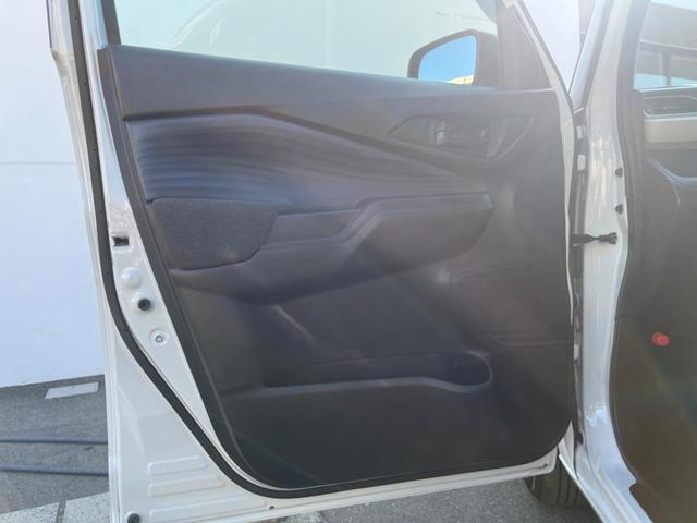 ソリオ G 4WD セーフティサポート 助手席側パワースライドドア 純正ナビ Bluetooth接続 バックカメラ コーナーセンサー スマートキー ドライブレコーダー 運転席側スライドドアクローザー(56枚目)