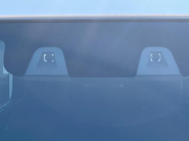 スペーシア ハイブリッドX 両側パワースライドドア セーフティサポート 全方位モニター 純正ナビ Bluetooth接続 スマートキー コーナーセンサー 運転席シートヒーター オートライト オートエアコン ロールサンシェード(4枚目)