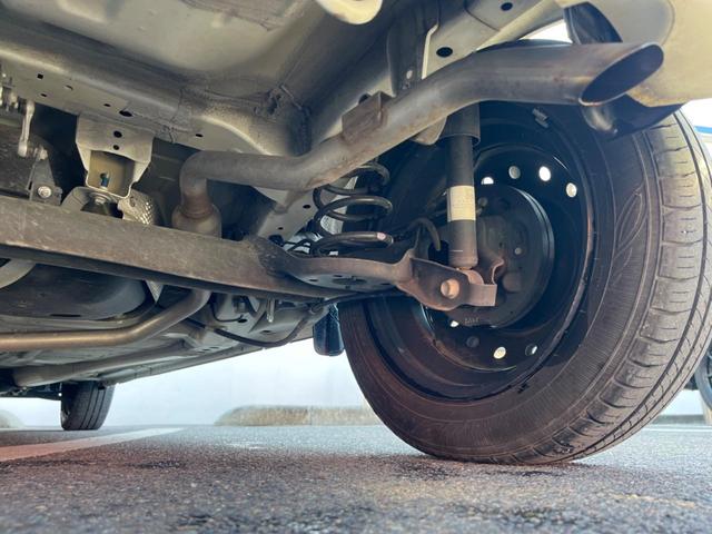 スペーシア ハイブリッドX 両側パワースライドドア セーフティサポート 全方位モニター 純正ナビ Bluetooth接続 スマートキー コーナーセンサー 運転席シートヒーター オートライト オートエアコン ロールサンシェード(21枚目)