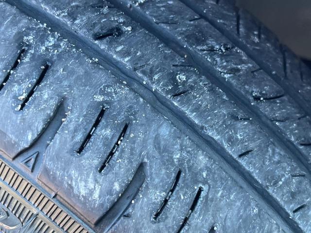 スペーシア ハイブリッドX 両側パワースライドドア セーフティサポート 全方位モニター 純正ナビ Bluetooth接続 スマートキー コーナーセンサー 運転席シートヒーター オートライト オートエアコン ロールサンシェード(30枚目)