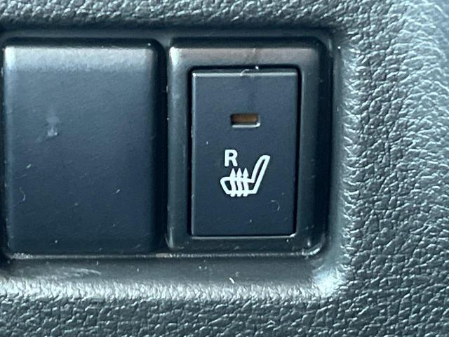 スペーシア ハイブリッドX 両側パワースライドドア セーフティサポート 全方位モニター 純正ナビ Bluetooth接続 スマートキー コーナーセンサー 運転席シートヒーター オートライト オートエアコン ロールサンシェード(42枚目)