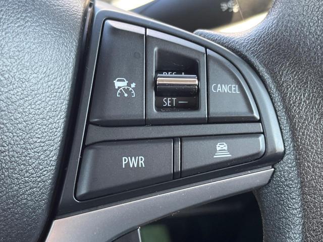 スペーシア ハイブリッドX 両側パワースライドドア セーフティサポート 全方位モニター 純正ナビ Bluetooth接続 スマートキー コーナーセンサー 運転席シートヒーター オートライト オートエアコン ロールサンシェード(44枚目)