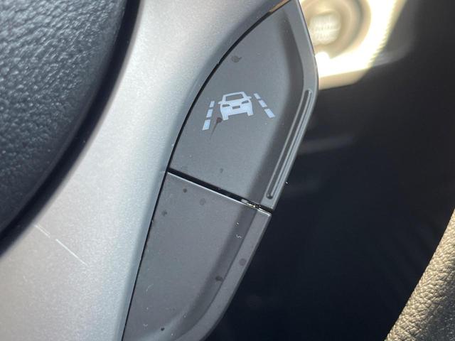 スペーシア ハイブリッドX 両側パワースライドドア セーフティサポート 全方位モニター 純正ナビ Bluetooth接続 スマートキー コーナーセンサー 運転席シートヒーター オートライト オートエアコン ロールサンシェード(47枚目)