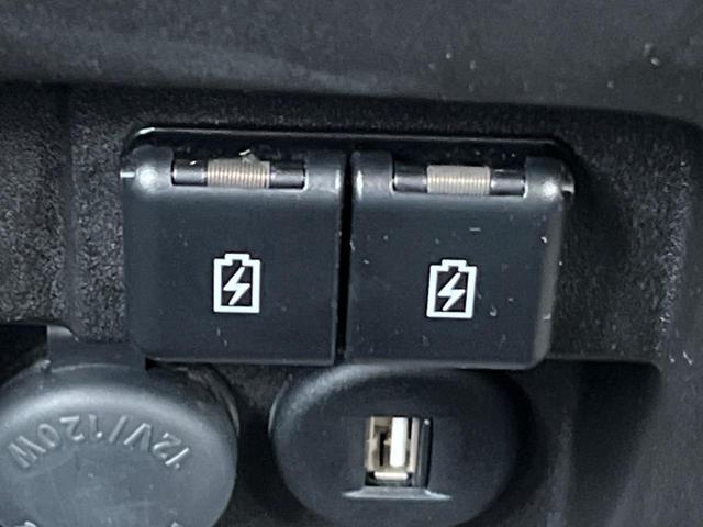 スペーシア ハイブリッドX 両側パワースライドドア セーフティサポート 全方位モニター 純正ナビ Bluetooth接続 スマートキー コーナーセンサー 運転席シートヒーター オートライト オートエアコン ロールサンシェード(48枚目)