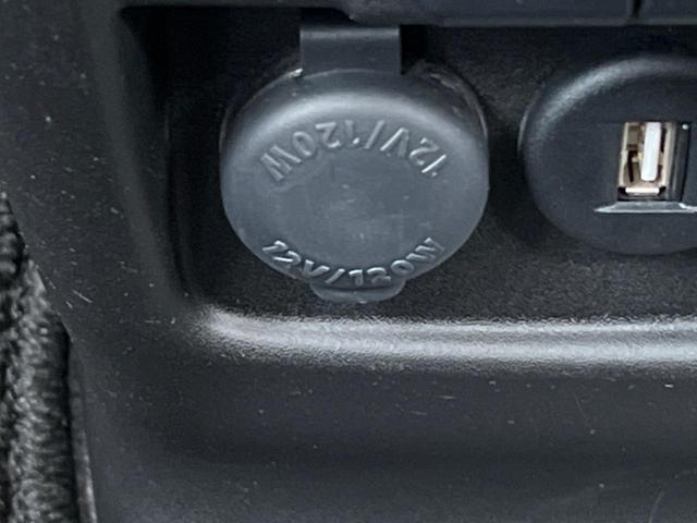 スペーシア ハイブリッドX 両側パワースライドドア セーフティサポート 全方位モニター 純正ナビ Bluetooth接続 スマートキー コーナーセンサー 運転席シートヒーター オートライト オートエアコン ロールサンシェード(49枚目)