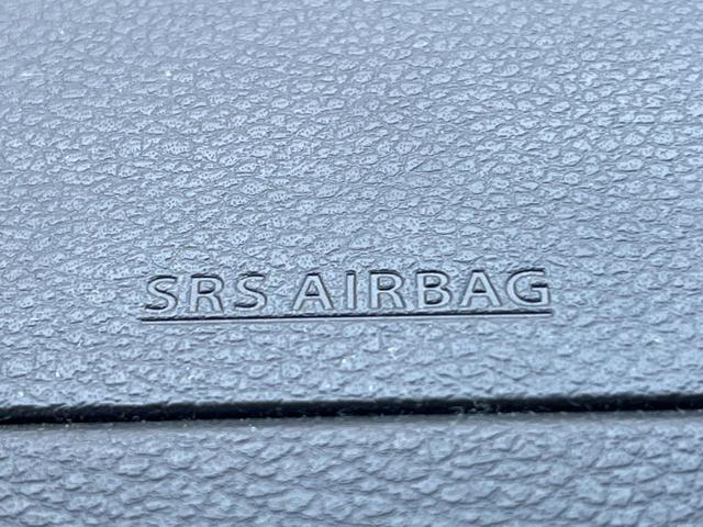 スペーシア ハイブリッドX 両側パワースライドドア セーフティサポート 全方位モニター 純正ナビ Bluetooth接続 スマートキー コーナーセンサー 運転席シートヒーター オートライト オートエアコン ロールサンシェード(53枚目)