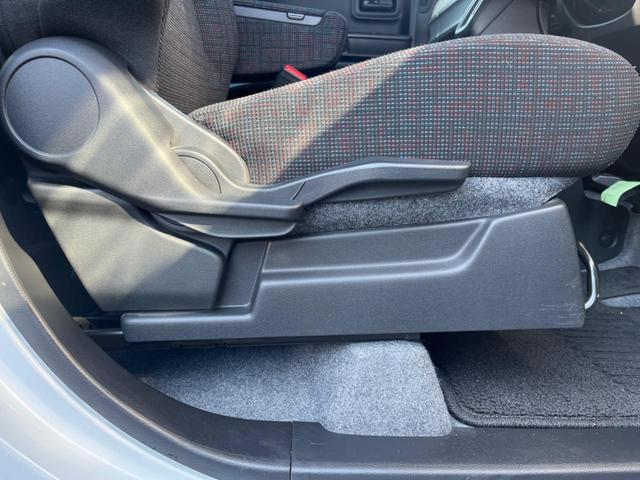 スペーシア ハイブリッドX 両側パワースライドドア セーフティサポート 全方位モニター 純正ナビ Bluetooth接続 スマートキー コーナーセンサー 運転席シートヒーター オートライト オートエアコン ロールサンシェード(54枚目)