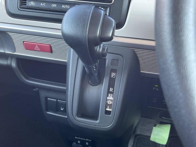 スペーシア ハイブリッドX 両側パワースライドドア セーフティサポート 全方位モニター 純正ナビ Bluetooth接続 スマートキー コーナーセンサー 運転席シートヒーター オートライト オートエアコン ロールサンシェード(61枚目)