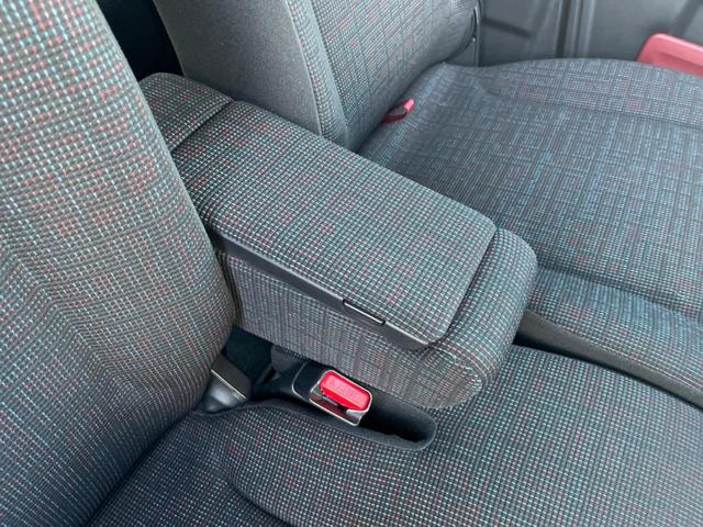 スペーシア ハイブリッドX 両側パワースライドドア セーフティサポート 全方位モニター 純正ナビ Bluetooth接続 スマートキー コーナーセンサー 運転席シートヒーター オートライト オートエアコン ロールサンシェード(63枚目)