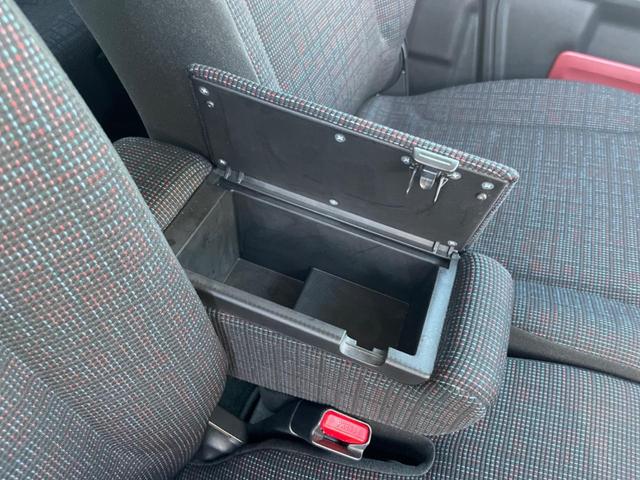 スペーシア ハイブリッドX 両側パワースライドドア セーフティサポート 全方位モニター 純正ナビ Bluetooth接続 スマートキー コーナーセンサー 運転席シートヒーター オートライト オートエアコン ロールサンシェード(65枚目)