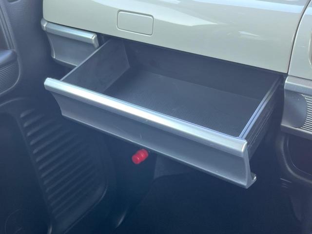 スペーシア ハイブリッドX 両側パワースライドドア セーフティサポート 全方位モニター 純正ナビ Bluetooth接続 スマートキー コーナーセンサー 運転席シートヒーター オートライト オートエアコン ロールサンシェード(67枚目)