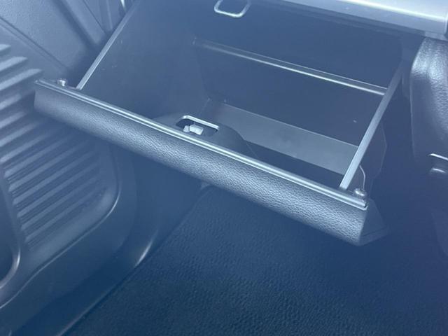 スペーシア ハイブリッドX 両側パワースライドドア セーフティサポート 全方位モニター 純正ナビ Bluetooth接続 スマートキー コーナーセンサー 運転席シートヒーター オートライト オートエアコン ロールサンシェード(68枚目)