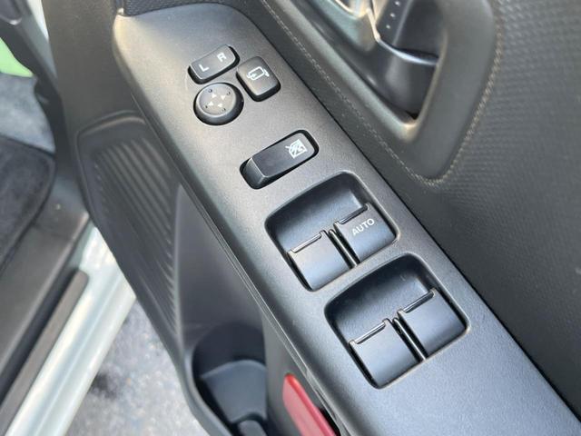 スペーシア ハイブリッドX 両側パワースライドドア セーフティサポート 全方位モニター 純正ナビ Bluetooth接続 スマートキー コーナーセンサー 運転席シートヒーター オートライト オートエアコン ロールサンシェード(70枚目)