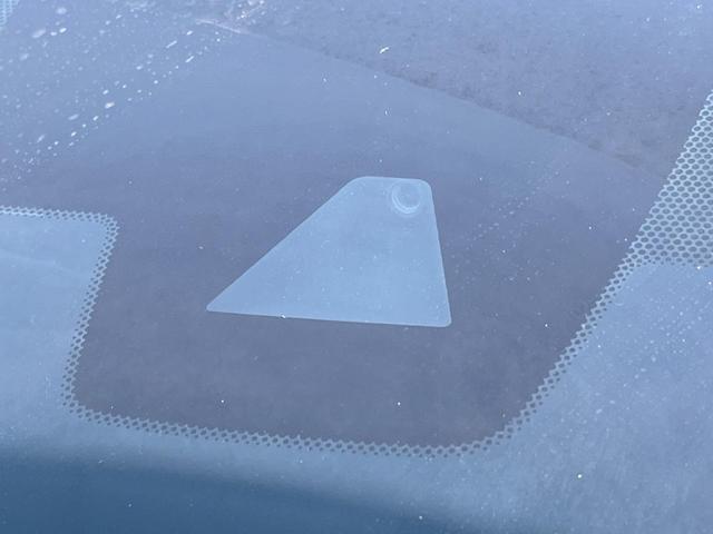 エクストレイル 20Xi ハイブリッド プロパイロット インテリジェントエマージェンシーブレーキ アラウンドビューモニター 純正ナビ Bluetooth接続 リモコンオートバックドア スマートキー LEDヘッドライト シルバールーフレール(4枚目)