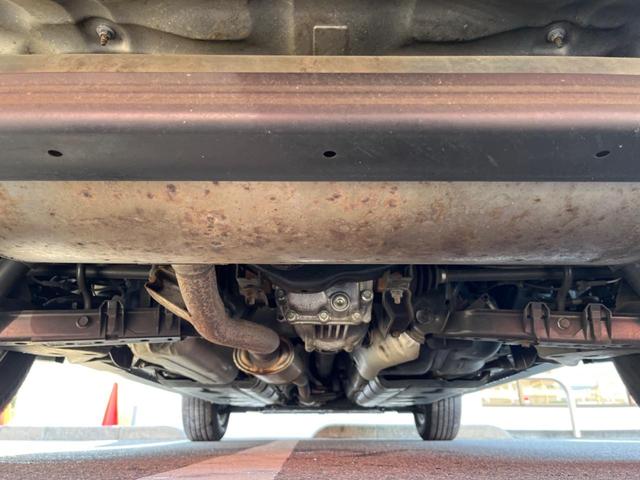 エクストレイル 20Xi ハイブリッド プロパイロット インテリジェントエマージェンシーブレーキ アラウンドビューモニター 純正ナビ Bluetooth接続 リモコンオートバックドア スマートキー LEDヘッドライト シルバールーフレール(19枚目)