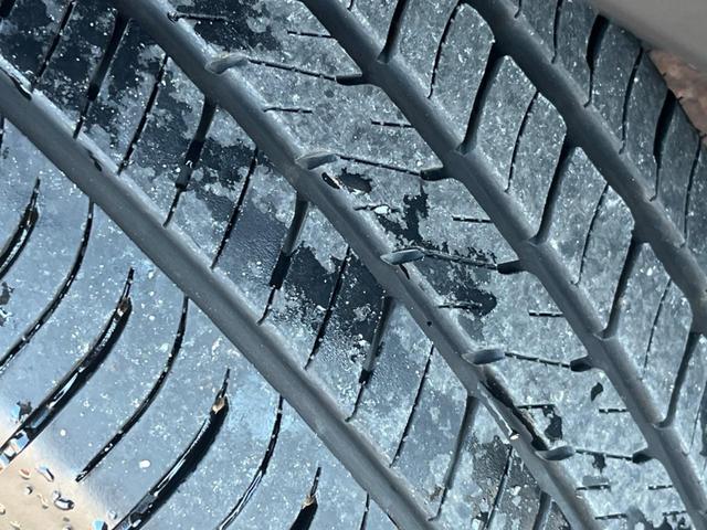 エクストレイル 20Xi ハイブリッド プロパイロット インテリジェントエマージェンシーブレーキ アラウンドビューモニター 純正ナビ Bluetooth接続 リモコンオートバックドア スマートキー LEDヘッドライト シルバールーフレール(30枚目)