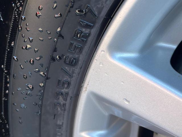 エクストレイル 20Xi ハイブリッド プロパイロット インテリジェントエマージェンシーブレーキ アラウンドビューモニター 純正ナビ Bluetooth接続 リモコンオートバックドア スマートキー LEDヘッドライト シルバールーフレール(31枚目)