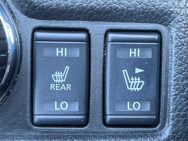 エクストレイル 20Xi ハイブリッド プロパイロット インテリジェントエマージェンシーブレーキ アラウンドビューモニター 純正ナビ Bluetooth接続 リモコンオートバックドア スマートキー LEDヘッドライト シルバールーフレール(40枚目)