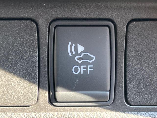 エクストレイル 20Xi ハイブリッド プロパイロット インテリジェントエマージェンシーブレーキ アラウンドビューモニター 純正ナビ Bluetooth接続 リモコンオートバックドア スマートキー LEDヘッドライト シルバールーフレール(42枚目)