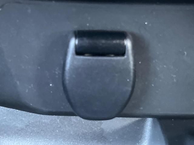 エクストレイル 20Xi ハイブリッド プロパイロット インテリジェントエマージェンシーブレーキ アラウンドビューモニター 純正ナビ Bluetooth接続 リモコンオートバックドア スマートキー LEDヘッドライト シルバールーフレール(51枚目)