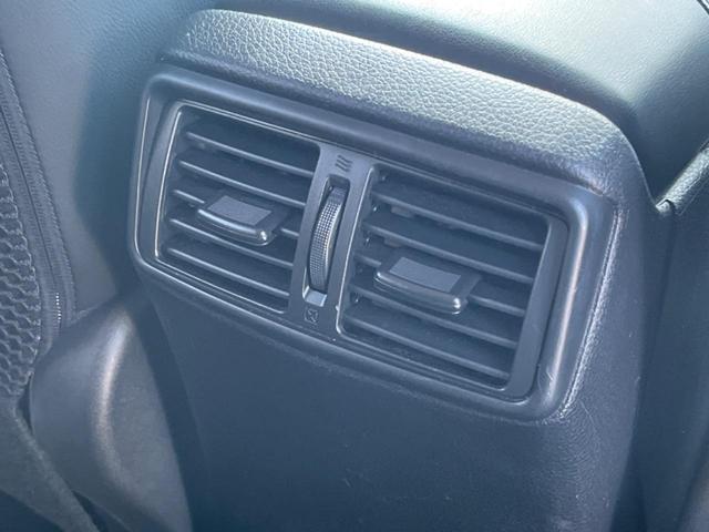 エクストレイル 20Xi ハイブリッド プロパイロット インテリジェントエマージェンシーブレーキ アラウンドビューモニター 純正ナビ Bluetooth接続 リモコンオートバックドア スマートキー LEDヘッドライト シルバールーフレール(54枚目)