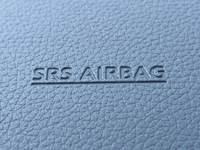 エクストレイル 20Xi ハイブリッド プロパイロット インテリジェントエマージェンシーブレーキ アラウンドビューモニター 純正ナビ Bluetooth接続 リモコンオートバックドア スマートキー LEDヘッドライト シルバールーフレール(57枚目)