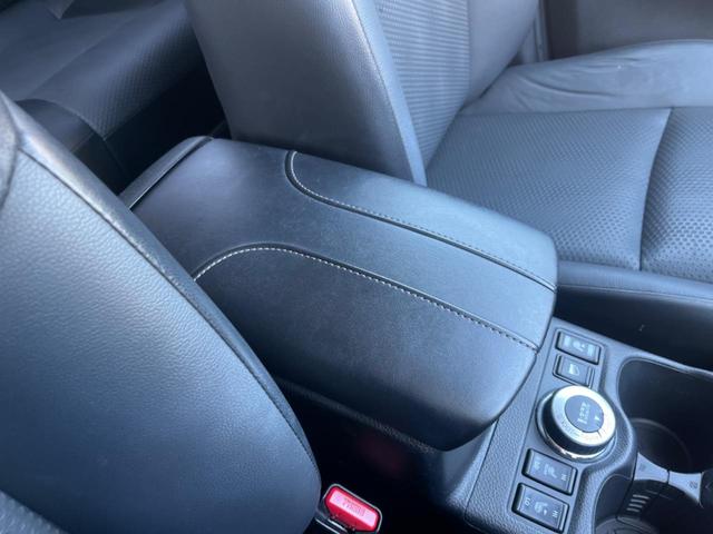 エクストレイル 20Xi ハイブリッド プロパイロット インテリジェントエマージェンシーブレーキ アラウンドビューモニター 純正ナビ Bluetooth接続 リモコンオートバックドア スマートキー LEDヘッドライト シルバールーフレール(69枚目)