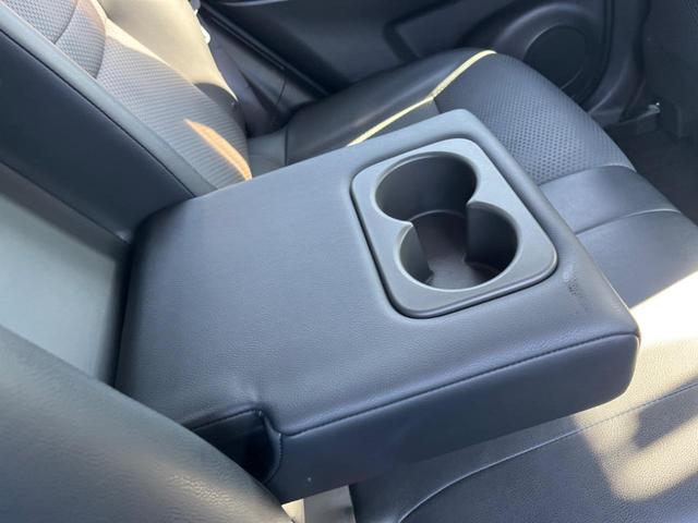 エクストレイル 20Xi ハイブリッド プロパイロット インテリジェントエマージェンシーブレーキ アラウンドビューモニター 純正ナビ Bluetooth接続 リモコンオートバックドア スマートキー LEDヘッドライト シルバールーフレール(71枚目)