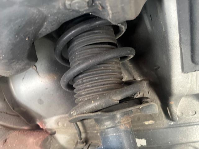 ノート X FOUR 4WD エマージェンシーブレーキ アラウンドビューモニター 純正ナビ Bluetooth接続 インテリジェントキー オートライト 車線逸脱警報 オートエアコン プライバシーガラス 横滑り防止装置(19枚目)