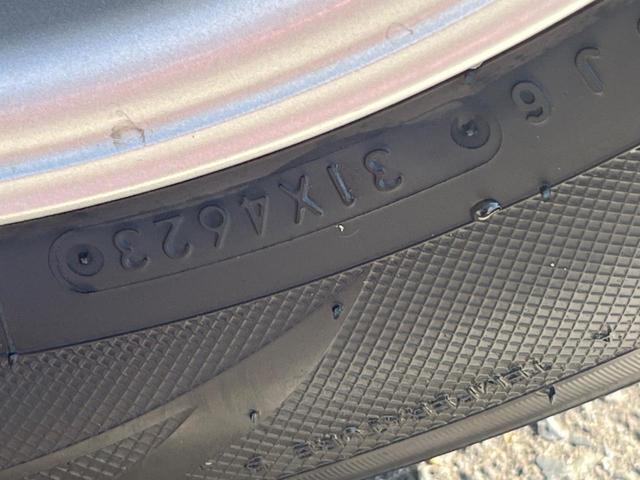 ノート X FOUR 4WD エマージェンシーブレーキ アラウンドビューモニター 純正ナビ Bluetooth接続 インテリジェントキー オートライト 車線逸脱警報 オートエアコン プライバシーガラス 横滑り防止装置(30枚目)