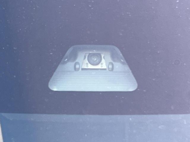 タンク カスタムG-T モデリスタエアロ スマートアシスト 両側パワースライドドア パノラミックビューモニター 純正ナビ Bluetooth接続 スマートキー LEDヘッドライト ドラレコ ETC クルーズコントロール(4枚目)