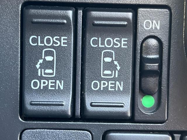 タンク カスタムG-T モデリスタエアロ スマートアシスト 両側パワースライドドア パノラミックビューモニター 純正ナビ Bluetooth接続 スマートキー LEDヘッドライト ドラレコ ETC クルーズコントロール(5枚目)