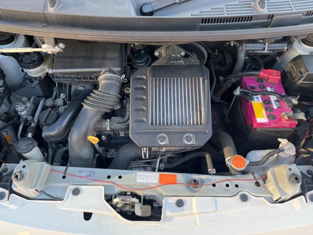 タンク カスタムG-T モデリスタエアロ スマートアシスト 両側パワースライドドア パノラミックビューモニター 純正ナビ Bluetooth接続 スマートキー LEDヘッドライト ドラレコ ETC クルーズコントロール(18枚目)