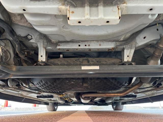 タンク カスタムG-T モデリスタエアロ スマートアシスト 両側パワースライドドア パノラミックビューモニター 純正ナビ Bluetooth接続 スマートキー LEDヘッドライト ドラレコ ETC クルーズコントロール(19枚目)