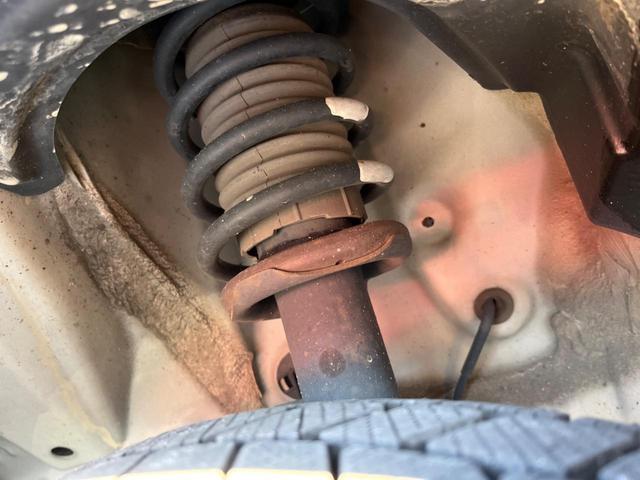 タンク カスタムG-T モデリスタエアロ スマートアシスト 両側パワースライドドア パノラミックビューモニター 純正ナビ Bluetooth接続 スマートキー LEDヘッドライト ドラレコ ETC クルーズコントロール(20枚目)