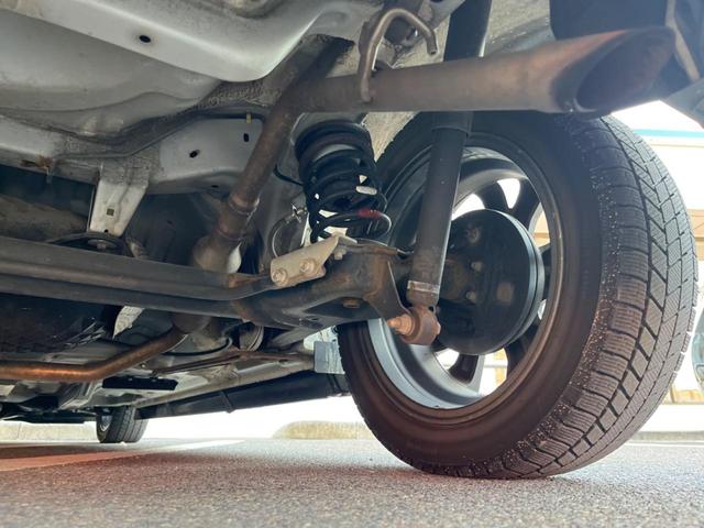 タンク カスタムG-T モデリスタエアロ スマートアシスト 両側パワースライドドア パノラミックビューモニター 純正ナビ Bluetooth接続 スマートキー LEDヘッドライト ドラレコ ETC クルーズコントロール(21枚目)