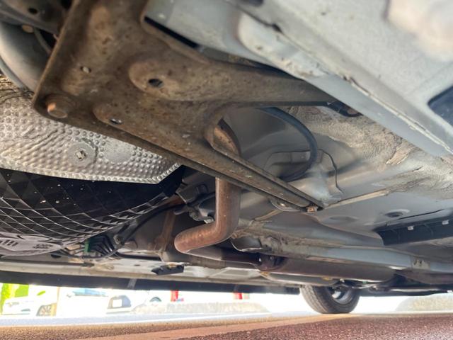 タンク カスタムG-T モデリスタエアロ スマートアシスト 両側パワースライドドア パノラミックビューモニター 純正ナビ Bluetooth接続 スマートキー LEDヘッドライト ドラレコ ETC クルーズコントロール(22枚目)