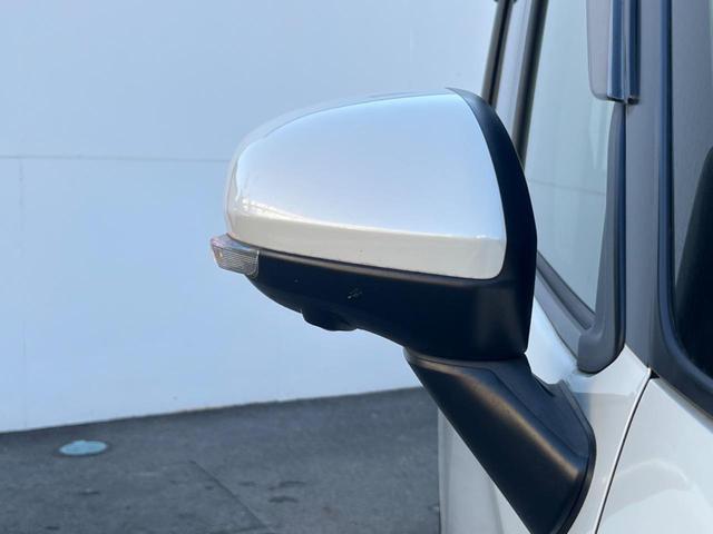 タンク カスタムG-T モデリスタエアロ スマートアシスト 両側パワースライドドア パノラミックビューモニター 純正ナビ Bluetooth接続 スマートキー LEDヘッドライト ドラレコ ETC クルーズコントロール(24枚目)