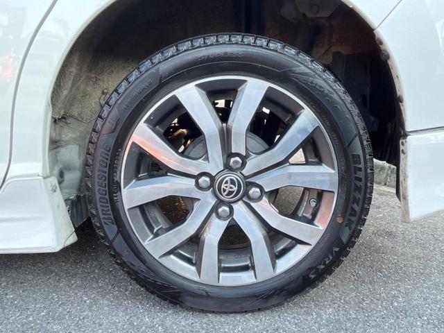 タンク カスタムG-T モデリスタエアロ スマートアシスト 両側パワースライドドア パノラミックビューモニター 純正ナビ Bluetooth接続 スマートキー LEDヘッドライト ドラレコ ETC クルーズコントロール(29枚目)