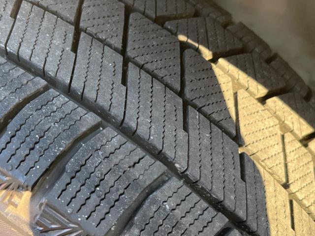 タンク カスタムG-T モデリスタエアロ スマートアシスト 両側パワースライドドア パノラミックビューモニター 純正ナビ Bluetooth接続 スマートキー LEDヘッドライト ドラレコ ETC クルーズコントロール(30枚目)