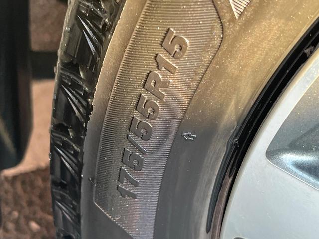 タンク カスタムG-T モデリスタエアロ スマートアシスト 両側パワースライドドア パノラミックビューモニター 純正ナビ Bluetooth接続 スマートキー LEDヘッドライト ドラレコ ETC クルーズコントロール(31枚目)