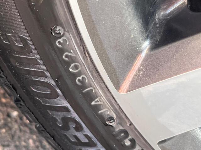 タンク カスタムG-T モデリスタエアロ スマートアシスト 両側パワースライドドア パノラミックビューモニター 純正ナビ Bluetooth接続 スマートキー LEDヘッドライト ドラレコ ETC クルーズコントロール(32枚目)