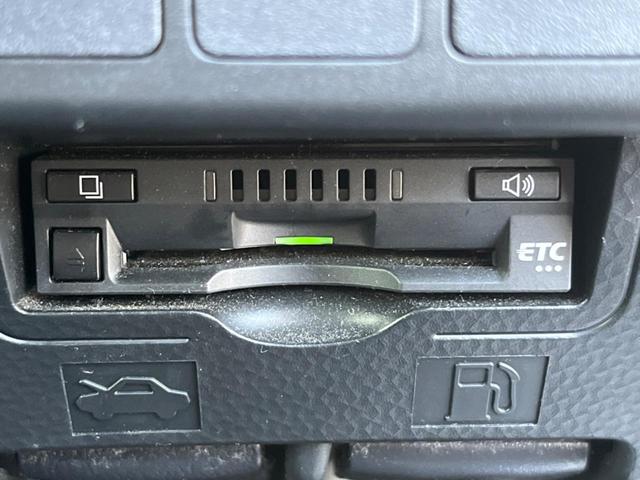 タンク カスタムG-T モデリスタエアロ スマートアシスト 両側パワースライドドア パノラミックビューモニター 純正ナビ Bluetooth接続 スマートキー LEDヘッドライト ドラレコ ETC クルーズコントロール(36枚目)