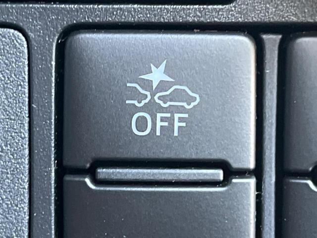 タンク カスタムG-T モデリスタエアロ スマートアシスト 両側パワースライドドア パノラミックビューモニター 純正ナビ Bluetooth接続 スマートキー LEDヘッドライト ドラレコ ETC クルーズコントロール(38枚目)