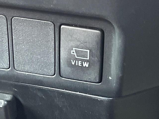 タンク カスタムG-T モデリスタエアロ スマートアシスト 両側パワースライドドア パノラミックビューモニター 純正ナビ Bluetooth接続 スマートキー LEDヘッドライト ドラレコ ETC クルーズコントロール(41枚目)